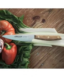 Arcos Nordika Utility Knife 14cm