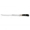 Arcos Regia Ham Slicing Knife 25cm