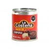 Ingredients La Costena Chipotle Sauce 220g