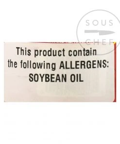 La Costena Sliced Green Jalapeno Peppers 199g