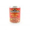 La Costena Whole Pinto Beans 540g