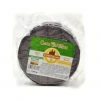 Guanajuato Blue Corn Tortilla