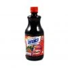 El Yucateco Concentrated Hibiscus Syrup 700ml Ingredients 1 El Yucateco Concentrated Hibiscus Syrup 700ml Ingredients