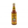 Cholula Original Hot Sauce 150ml