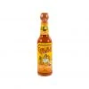 Cholula Garlic Hot Sauce 150ml Ingredients