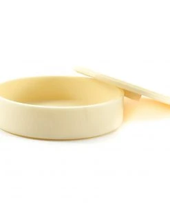 Mexican Tortilla Warmer