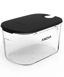 Anova Sous-Vide Container