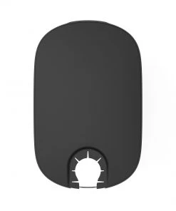 Anova Sous-Vide Container