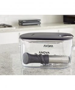 Anova Sous-Vide Container