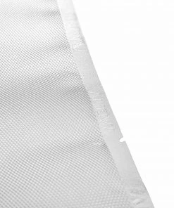 Anova Sous-Vide Eco-Friendly Vacuum Bag Rolls