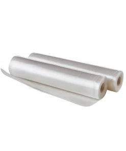 Anova Sous-Vide Eco-Friendly Vacuum Bag Rolls