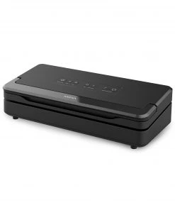 Anova Sous-Vide Professional Vacuum Sealer Cookware