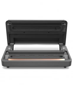 Anova Sous-Vide Professional Vacuum Sealer Cookware