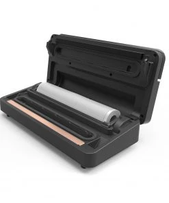 Anova Sous-Vide Professional Vacuum Sealer Cookware