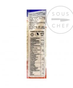 Carpi Riso Arborio Risotto Rice 500g 7 Carpi Riso Arborio Risotto Rice 500g