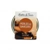Christine Le Tennier Ingredients Caramel Flavour Pearls 50g