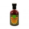 Nicolas Alziari Alziari Fig Vinegar 200ml