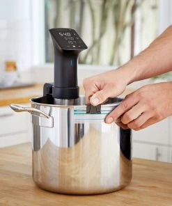 Anova Sous Vide Precision Cooker Pro Cookware
