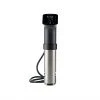 Anova Sous Vide Precision Cooker Pro Cookware