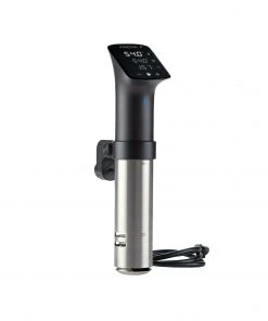 Anova Sous Vide Precision Cooker Pro Cookware
