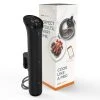 Cookware Anova Sous Vide Precision Cooker Nano