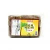 Aster Indonesian Palm Sugar - Gula Jawa 500g Ingredients 2 Aster Indonesian Palm Sugar - Gula Jawa 500g Ingredients
