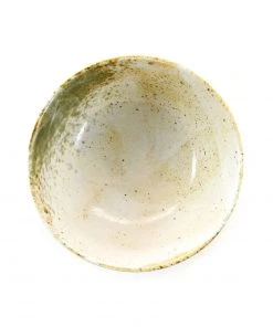 Kiji Stoneware & Ceramics Tableware Yukishino Noodle Bowl 17 X 8.5cm 8 Kiji Stoneware & Ceramics Tableware Yukishino Noodle Bowl 17 X 8.5cm