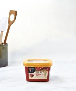 O'Food Gochujang Hot Pepper Paste