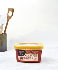 O'Food Gochujang Hot Pepper Paste