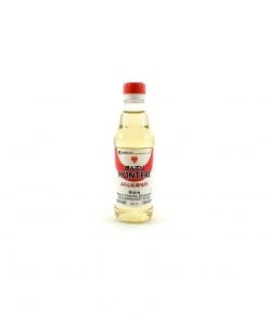 Mizkan Honteri Mirin 355ml Ingredients