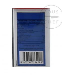 Santa Domingo Hot Smoked Paprika 75g Herbs & Spices