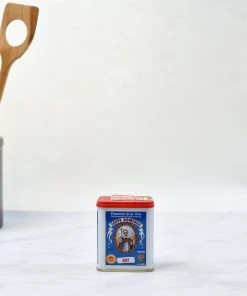 Santa Domingo Hot Smoked Paprika 75g Herbs & Spices