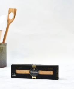 Alemany Soft Turron 150g Chocolate Bars & Confectionery