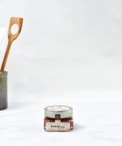 Paiarrop Valencia Quince Paste 140g 9 Paiarrop Valencia Quince Paste 140g