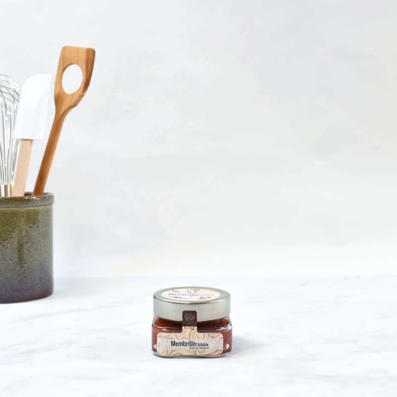 Paiarrop Valencia Quince Paste 140g 6 Paiarrop Valencia Quince Paste 140g