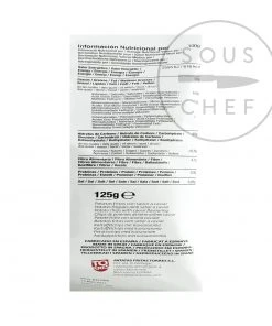 Torres Caviar Crisps 110g 7 Torres Caviar Crisps 110g