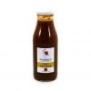 Navarrico Fumet Fish Stock 480ml Ingredients 2 Navarrico Fumet Fish Stock 480ml Ingredients