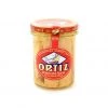 Ortiz Bonito Tuna Fillets In Olive Oil In Glass Jar 220g 2 Ortiz Bonito Tuna Fillets In Olive Oil In Glass Jar 220g