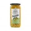 Perello Lechoso Large Chickpeas 700g
