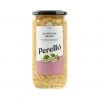 Ingredients Perello Alargada White Beans 720g 1 Ingredients Perello Alargada White Beans 720g