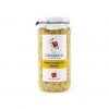 Navarrico Fresh Pochas Beans 660g