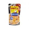 Ortiz Marmitako Tuna Fisherman's Stew 300g Pouch