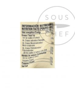 Ortiz Marmitako Tuna Fisherman's Stew 300g Pouch