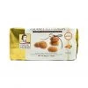 Matilde Vicenzi Amaretti Biscuits 200g Ingredients