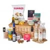 Sous Chef Ingredients The Vegan Pantry Gift Hamper
