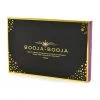 Booja Booja Award-Winning Truffle Selection 184g Ingredients 1 Booja Booja Award-Winning Truffle Selection 184g Ingredients