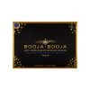 Ingredients Booja Booja Around Midnight Espresso Truffles 92g