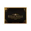 Booja Booja Fine De Champagne Truffles 92g Ingredients