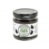 Balsajo Black Garlic Paste 100g Ingredients