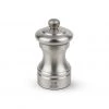 Peugeot Bistro Chef Stainless Steel Pepper Mill 10cm Cookware